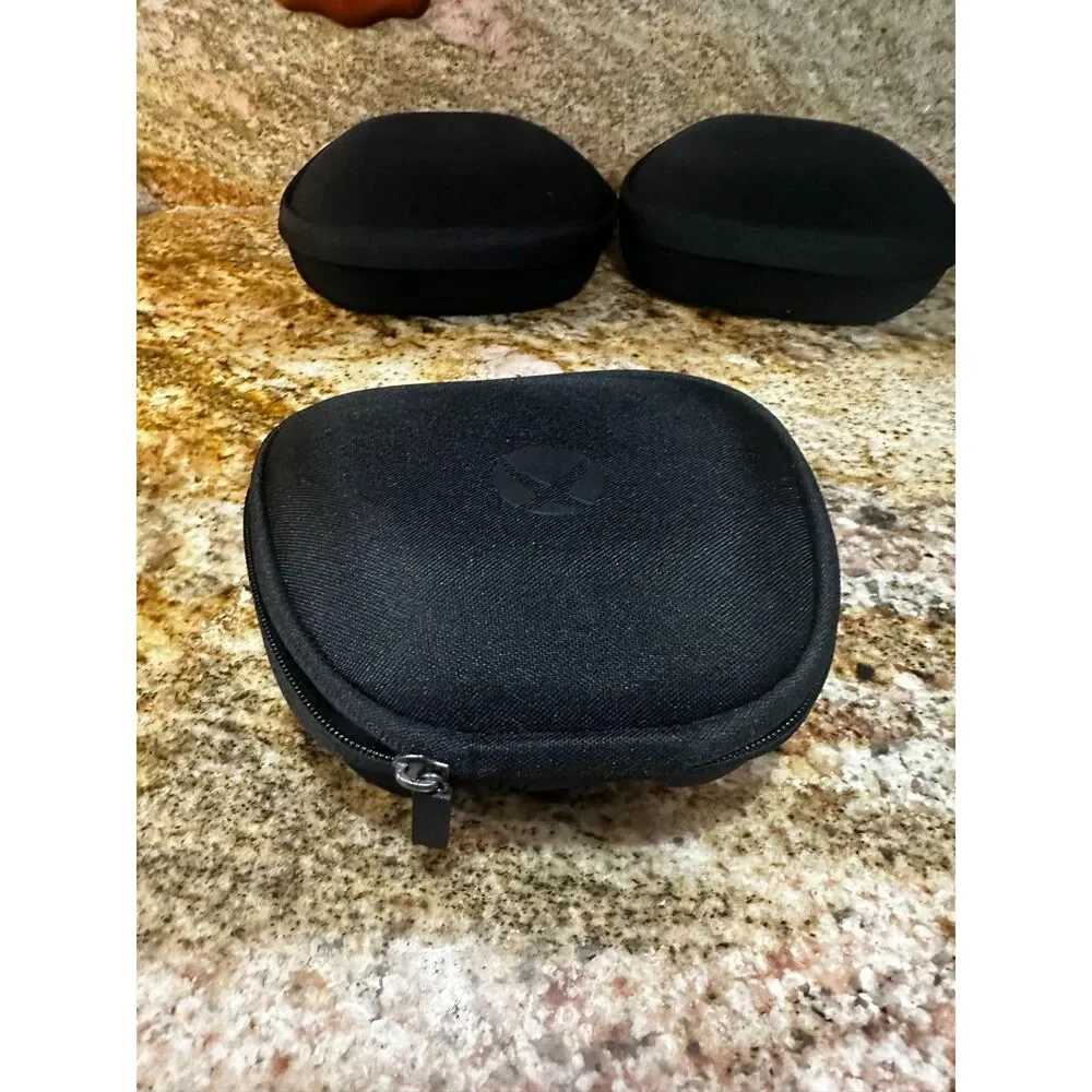 XBOX Elite Series 2 Controller Case with Charger Only